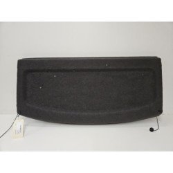 Plage Arriere Volkswagen Golf 6